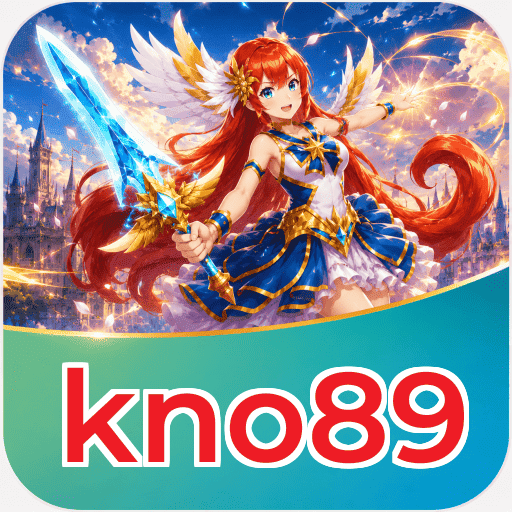 Katalog lengkap aplikasi Android berkualitas di kno89 APK Indonesia.